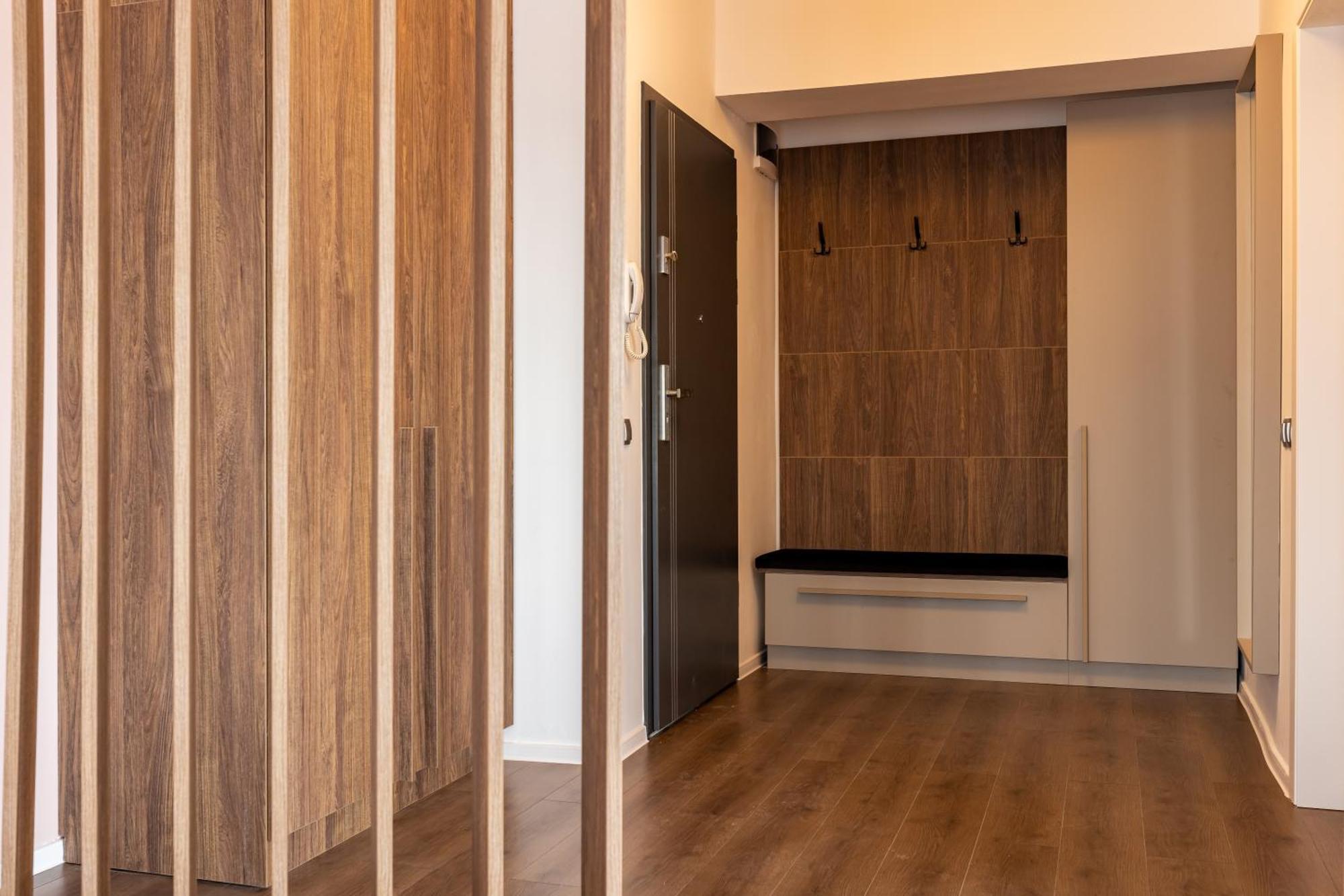 Tower Apartments Cluj-Napoca Room photo