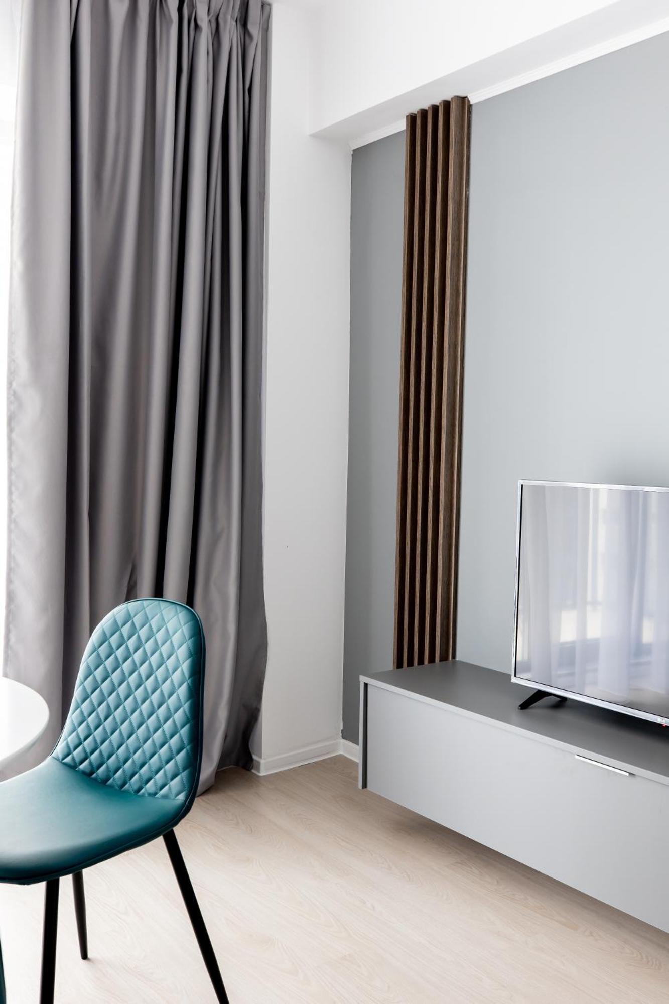 Tower Apartments Cluj-Napoca Room photo